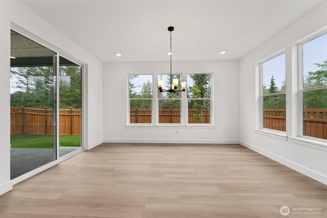 20305 145th St E Unit 861, Bonney Lake, WA 98391 - photo 12