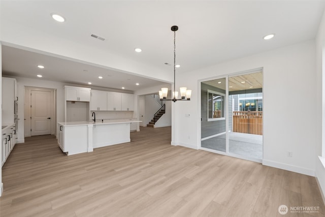 20305 145th St E Unit 861, Bonney Lake, WA 98391 - photo 14