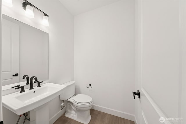 20305 145th St E Unit 861, Bonney Lake, WA 98391 - photo 15