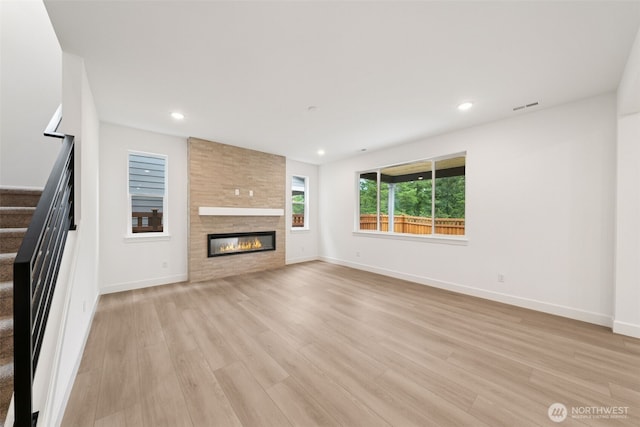20305 145th St E Unit 861, Bonney Lake, WA 98391 - photo 16