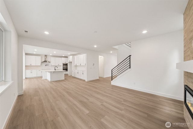 20305 145th St E Unit 861, Bonney Lake, WA 98391 - photo 17