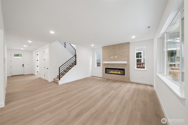 20305 145th St E Unit 861, Bonney Lake, WA 98391 - photo 18