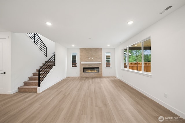20305 145th St E Unit 861, Bonney Lake, WA 98391 - photo 19