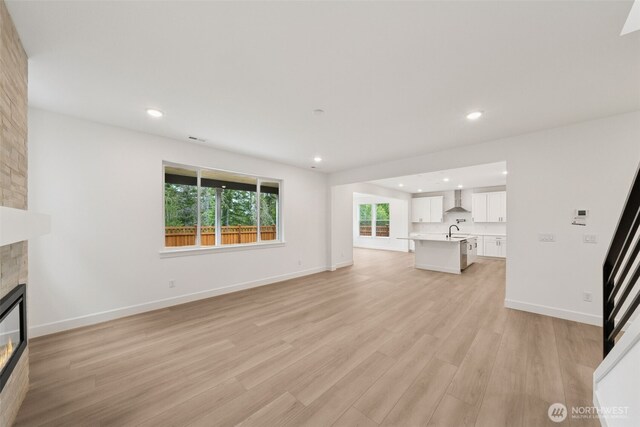 20305 145th St E Unit 861, Bonney Lake, WA 98391 - photo 20