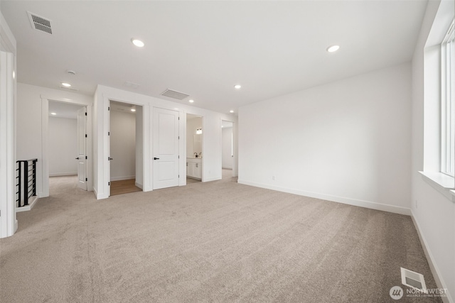 20305 145th St E Unit 861, Bonney Lake, WA 98391 - photo 21
