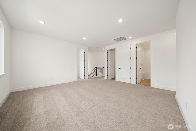 20305 145th St E Unit 861, Bonney Lake, WA 98391 - photo 22