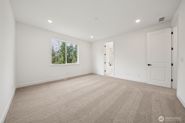 20305 145th St E Unit 861, Bonney Lake, WA 98391 - photo 24