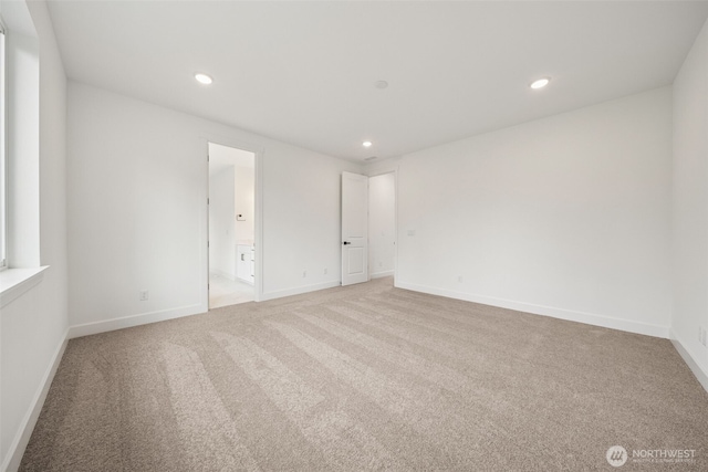 20305 145th St E Unit 861, Bonney Lake, WA 98391 - photo 26