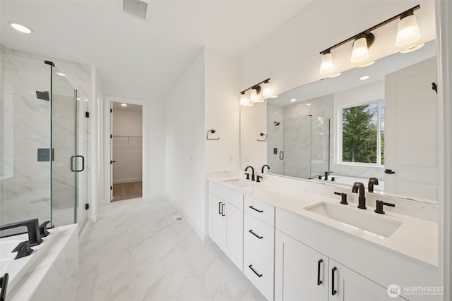20305 145th St E Unit 861, Bonney Lake, WA 98391 - photo 27