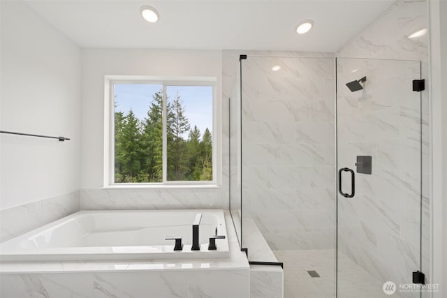 20305 145th St E Unit 861, Bonney Lake, WA 98391 - photo 28