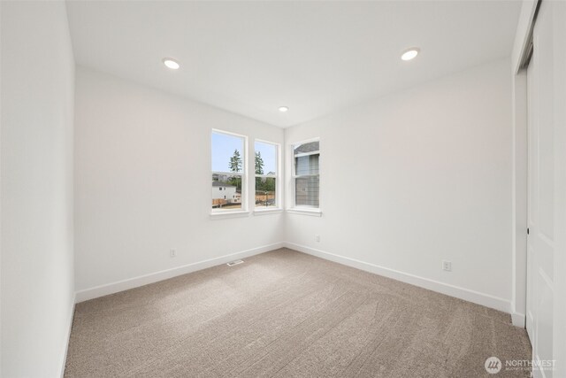 20305 145th St E Unit 861, Bonney Lake, WA 98391 - photo 29