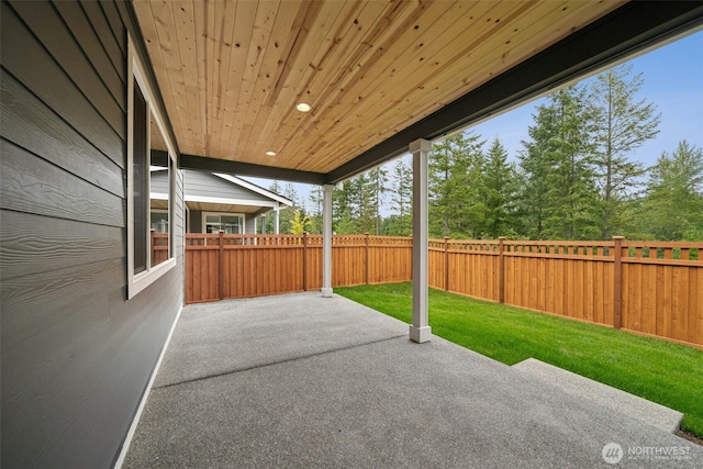 20305 145th St E Unit 861, Bonney Lake, WA 98391 - photo 34