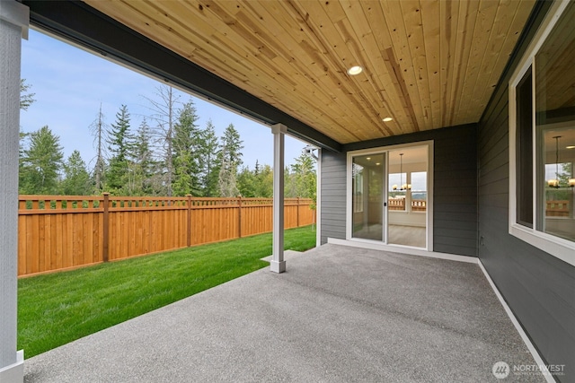 20305 145th St E Unit 861, Bonney Lake, WA 98391 - photo 35