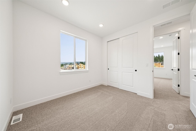 20305 145th St E Unit 861, Bonney Lake, WA 98391 - photo 30