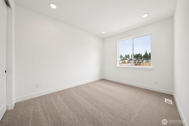20305 145th St E Unit 861, Bonney Lake, WA 98391 - photo 31