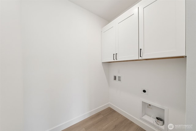 20305 145th St E Unit 861, Bonney Lake, WA 98391 - photo 33