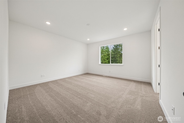 20305 145th St E Unit 861, Bonney Lake, WA 98391 - photo 25