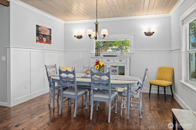 405 N Second St, Roslyn, WA 98941 - photo 7