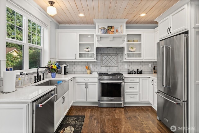 405 N Second St, Roslyn, WA 98941 - photo 8