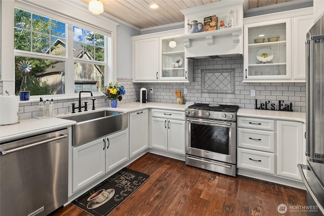 405 N Second St, Roslyn, WA 98941 - photo 9