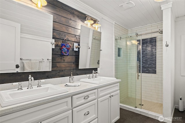 405 N Second St, Roslyn, WA 98941 - photo 19