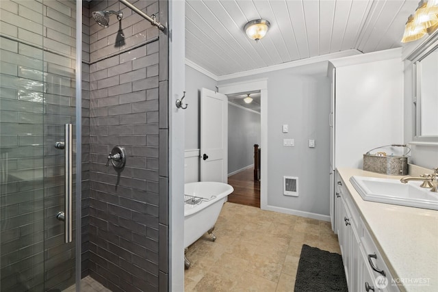 405 N Second St, Roslyn, WA 98941 - photo 20