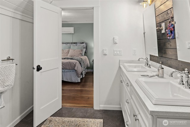 405 N Second St, Roslyn, WA 98941 - photo 23