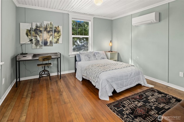 405 N Second St, Roslyn, WA 98941 - photo 24