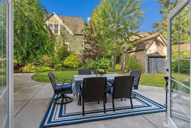405 N Second St, Roslyn, WA 98941 - photo 26