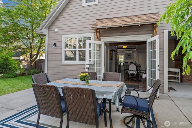 405 N Second St, Roslyn, WA 98941 - photo 27
