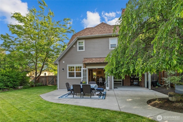 405 N Second St, Roslyn, WA 98941 - photo 28