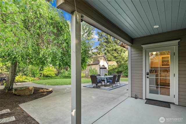 405 N Second St, Roslyn, WA 98941 - photo 30
