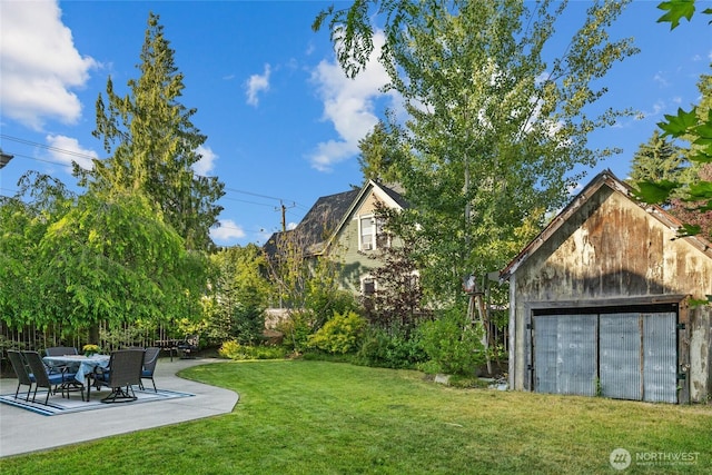 405 N Second St, Roslyn, WA 98941 - photo 33
