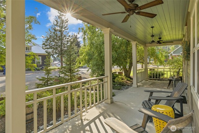 405 N Second St, Roslyn, WA 98941 - photo 34