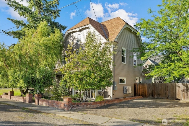 405 N Second St, Roslyn, WA 98941 - photo 35