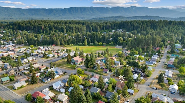 405 N Second St, Roslyn, WA 98941 - photo 36