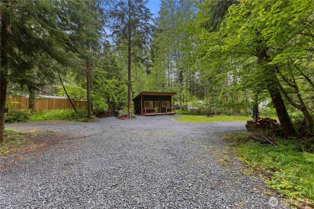 34208 343rd Avenue Ct E, Ashford, WA 98304 - photo 18