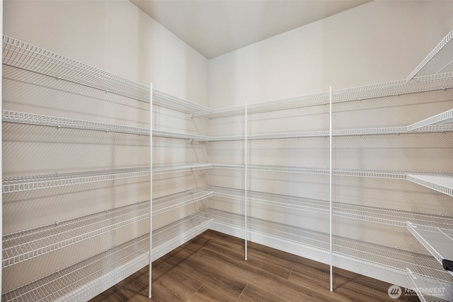 13620 100th St NE Unit 211, Lake Stevens, WA 98258 - view of pantry