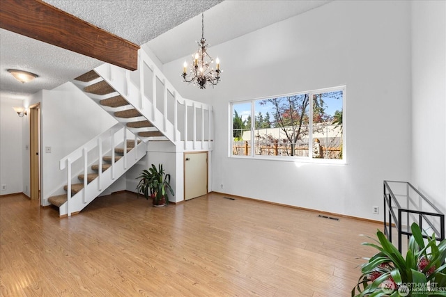 18210 5th Ave NE, Shoreline, WA 98155 - photo 6
