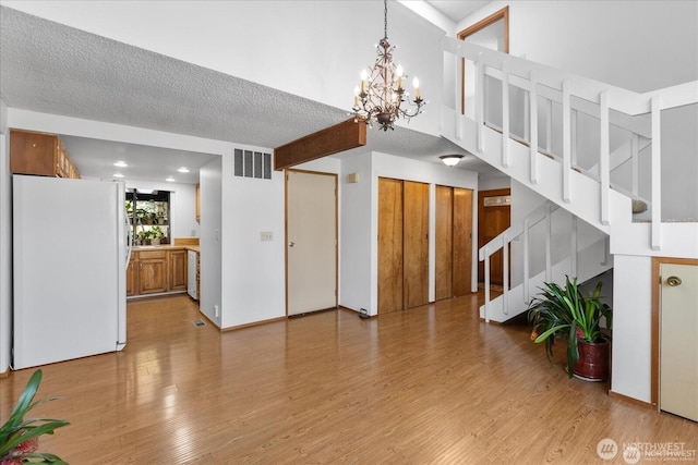 18210 5th Ave NE, Shoreline, WA 98155 - photo 7