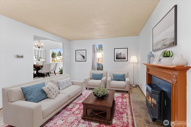 18210 5th Ave NE, Shoreline, WA 98155 - photo 11
