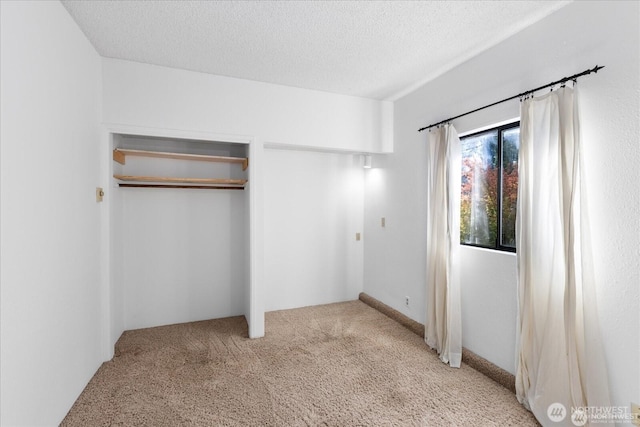18210 5th Ave NE, Shoreline, WA 98155 - photo 12
