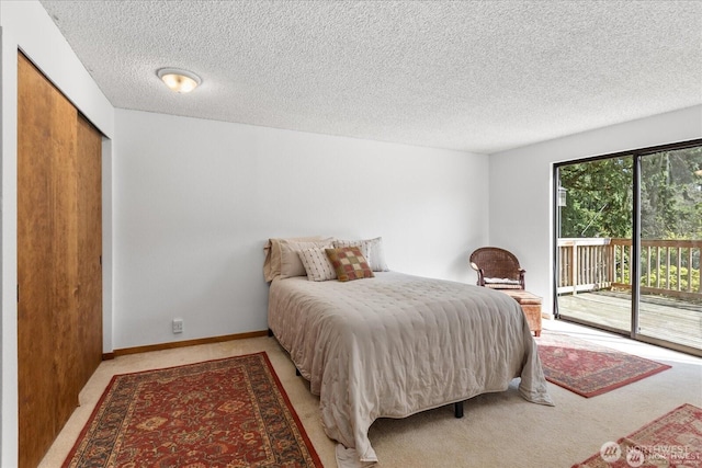 18210 5th Ave NE, Shoreline, WA 98155 - photo 14
