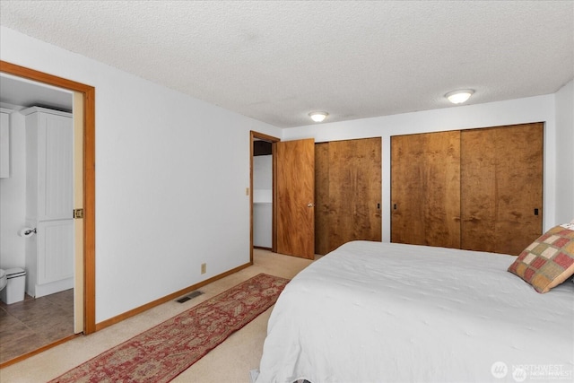 18210 5th Ave NE, Shoreline, WA 98155 - photo 17