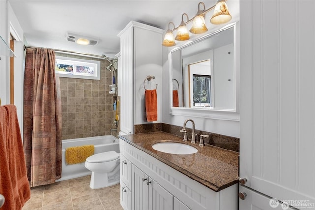 18210 5th Ave NE, Shoreline, WA 98155 - photo 19