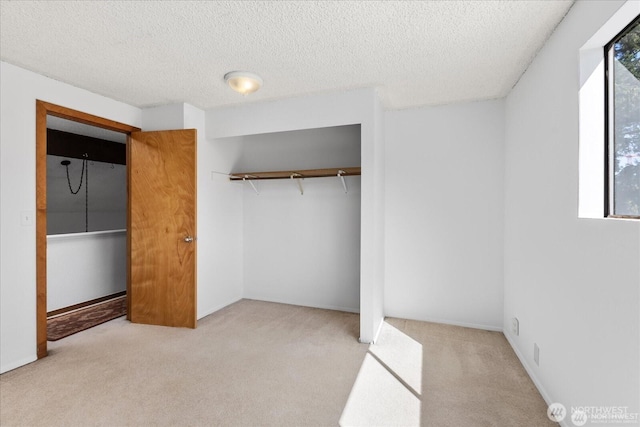 18210 5th Ave NE, Shoreline, WA 98155 - photo 21