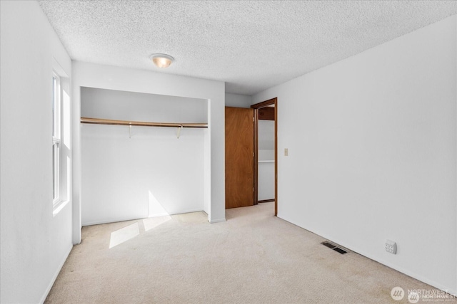 18210 5th Ave NE, Shoreline, WA 98155 - photo 23