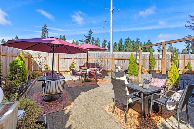 18210 5th Ave NE, Shoreline, WA 98155 - photo 24