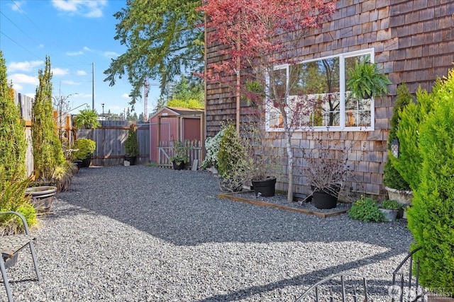 18210 5th Ave NE, Shoreline, WA 98155 - photo 26