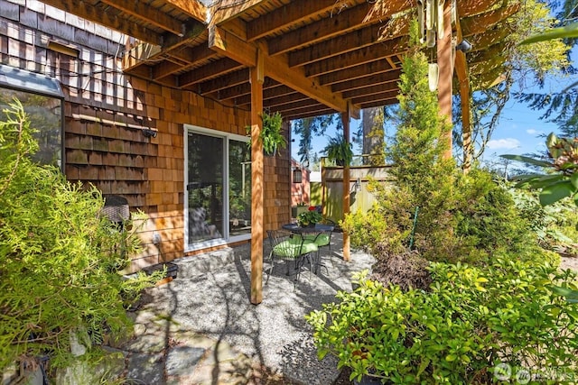 18210 5th Ave NE, Shoreline, WA 98155 - photo 30